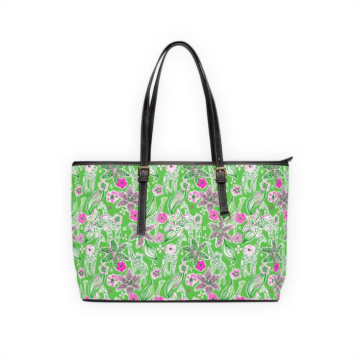 2b39642e8a5a096ea67ce5185a275e69