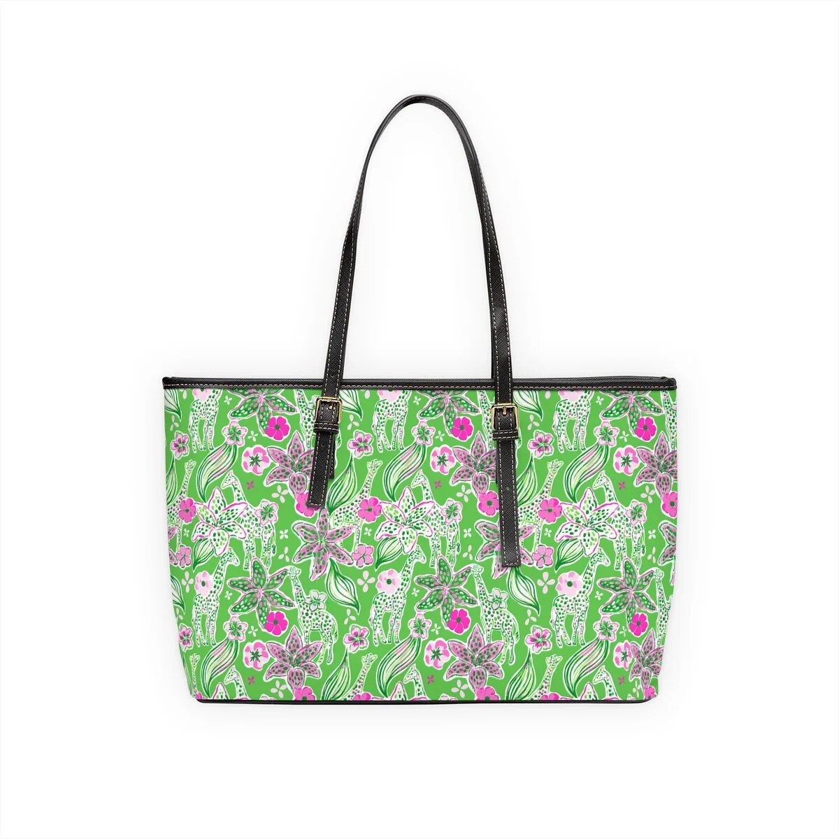 e58eb436d8fb794aef6c9e030b9ebc9e