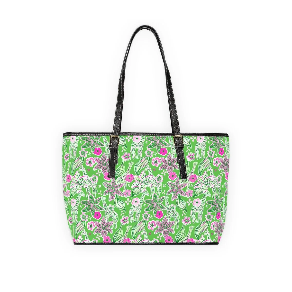 4ac7a957dc6056788a14647b5e4a407e