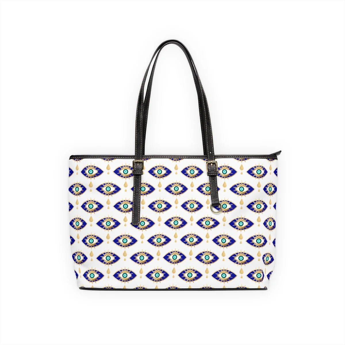 02d65fa65ab4355144a393499a8c0c59