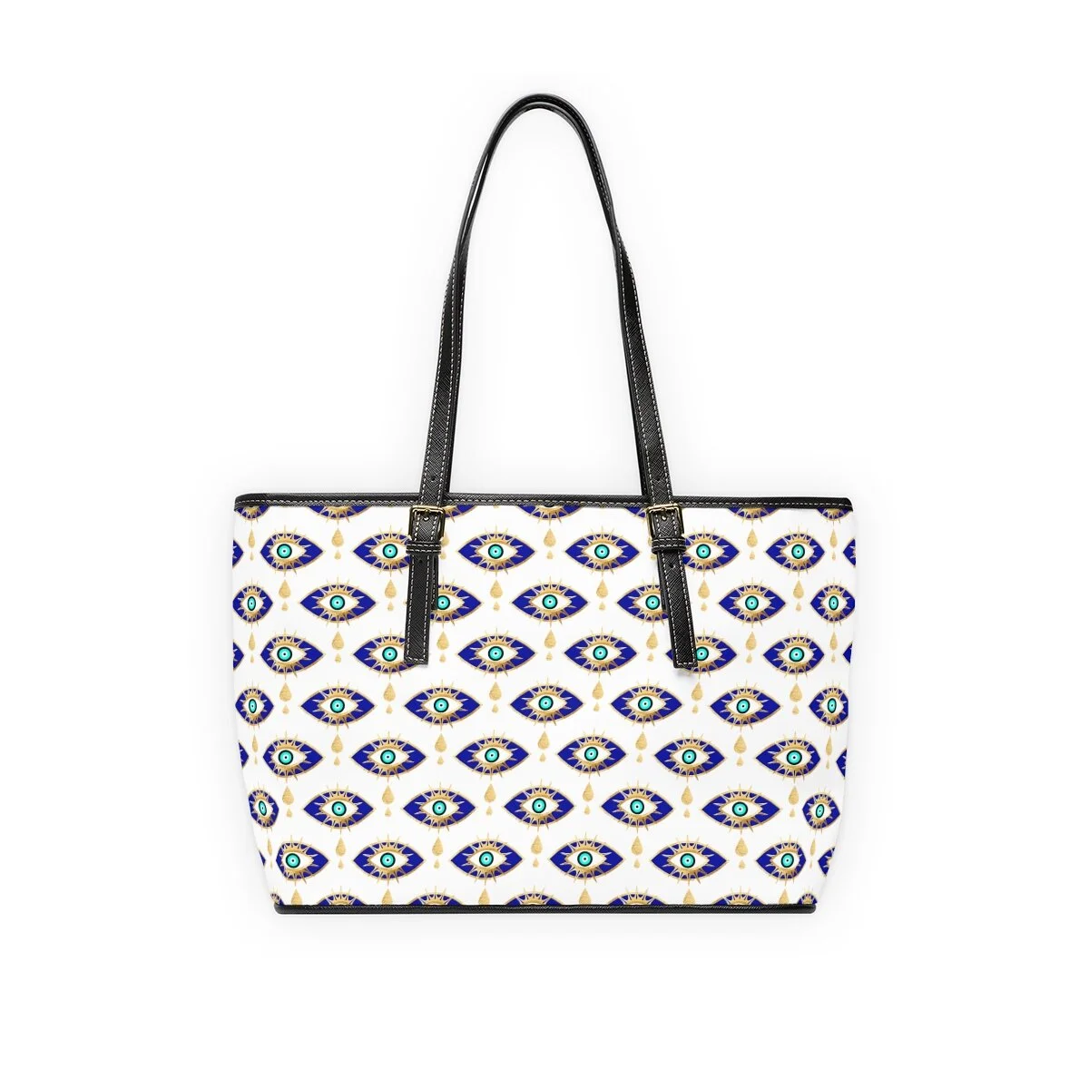 4125753d8bf3eabd7a6f0b918465712a