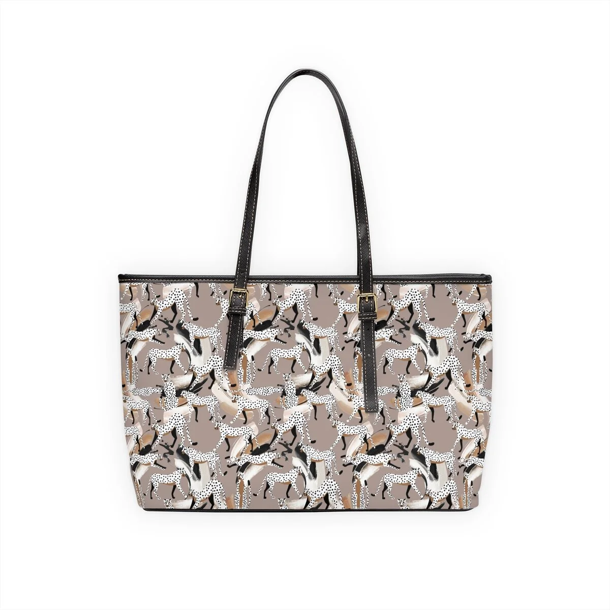 7bf919957fae148fe9cfd5e3afa9548d