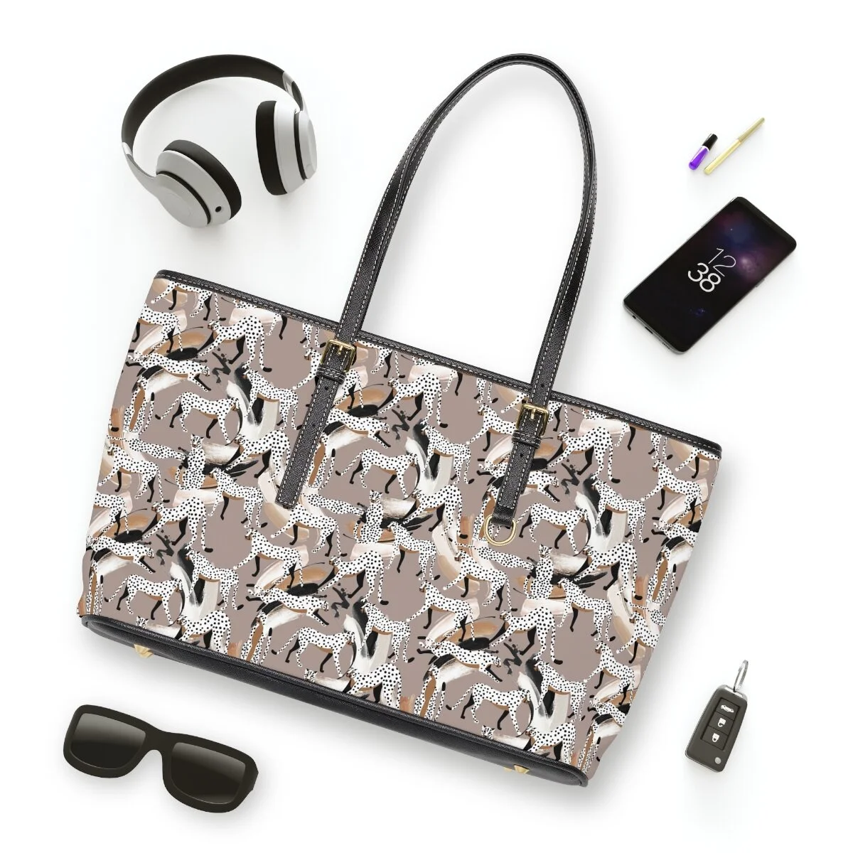 6f7b4c33f4ff1ecd5a316565573d3ef1