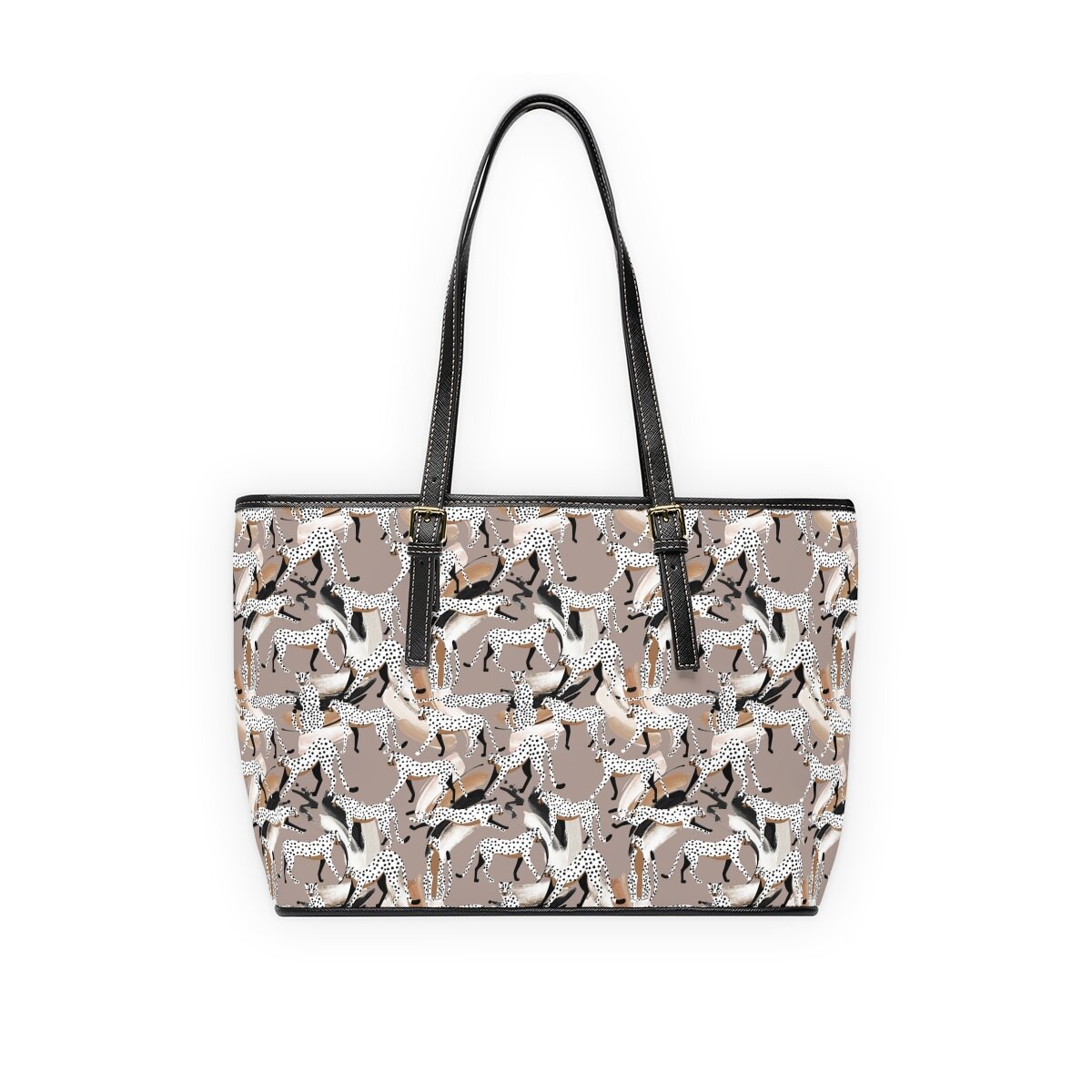 64fcb75c3b11784076760bca97bda866