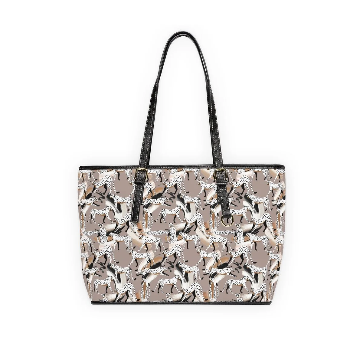 3d673e3b5624148e9224d1e98491e4ad