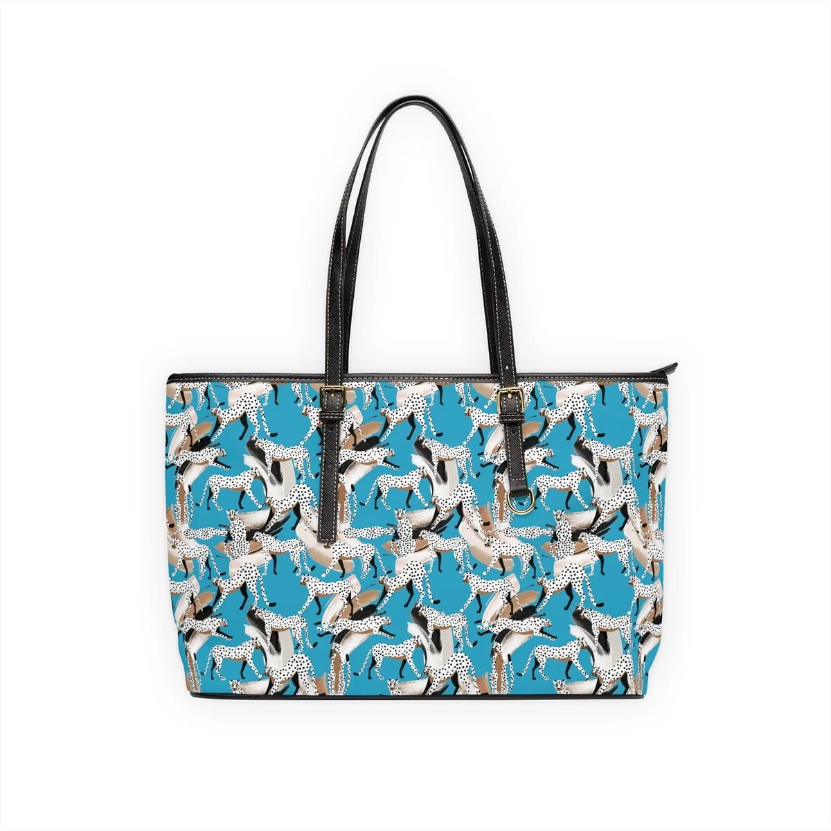 eee5c0267a91973eba0ae93e5337e6c1