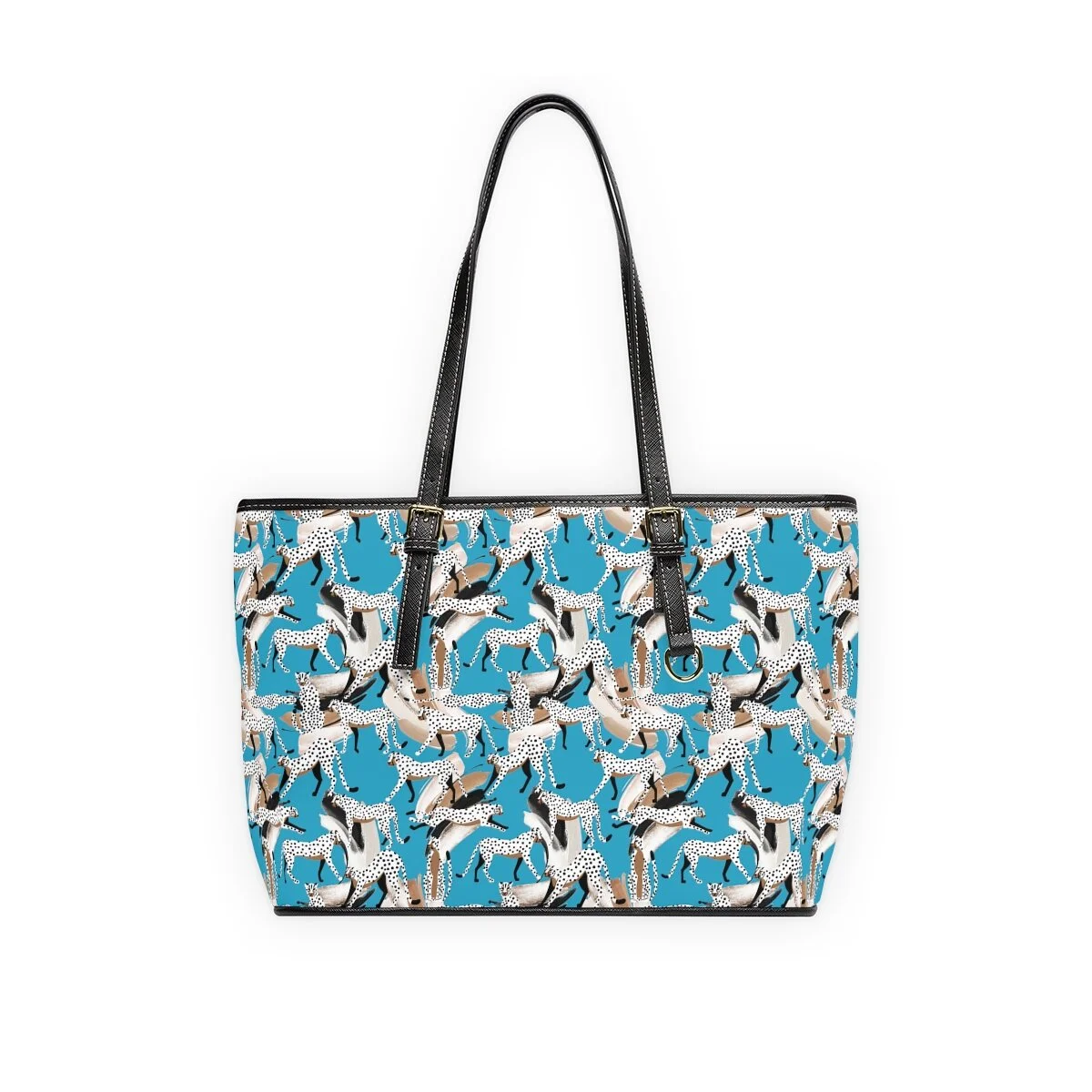 2324089c3e0bd36a0d7e5c68e547639a