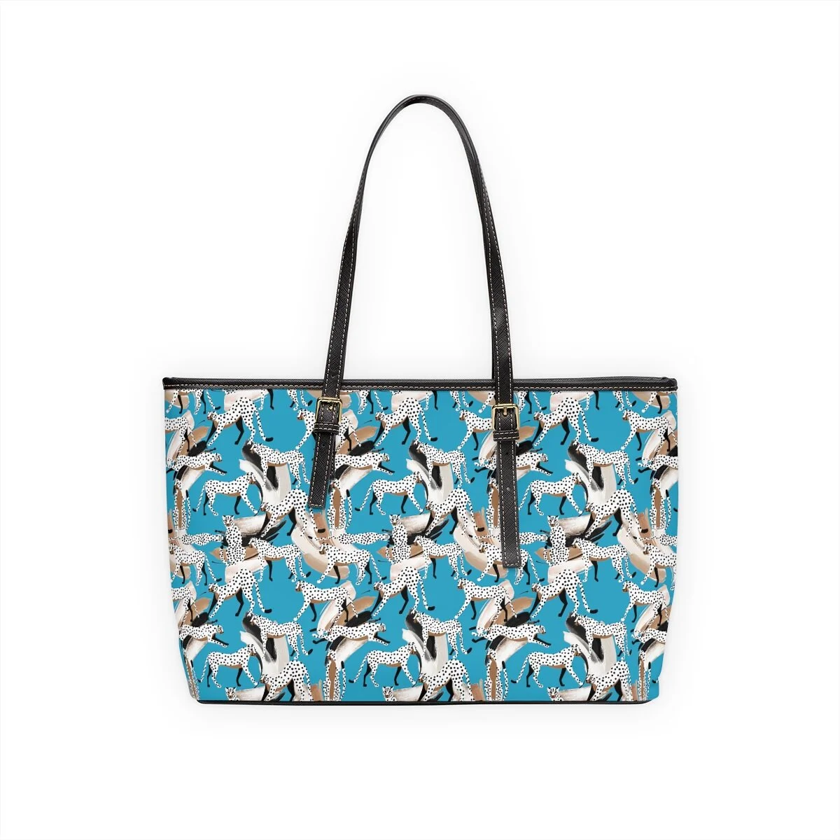 3d0573731d14894ff57dfda705eca7c4