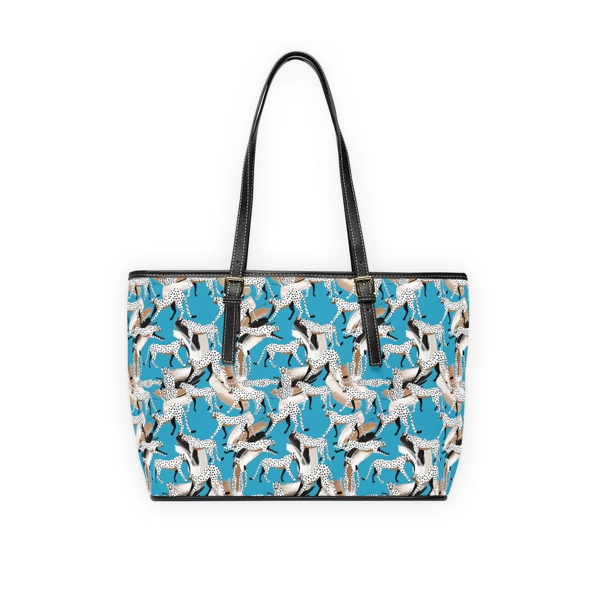 fea4f3f14db0052a959be43c3b9fd708