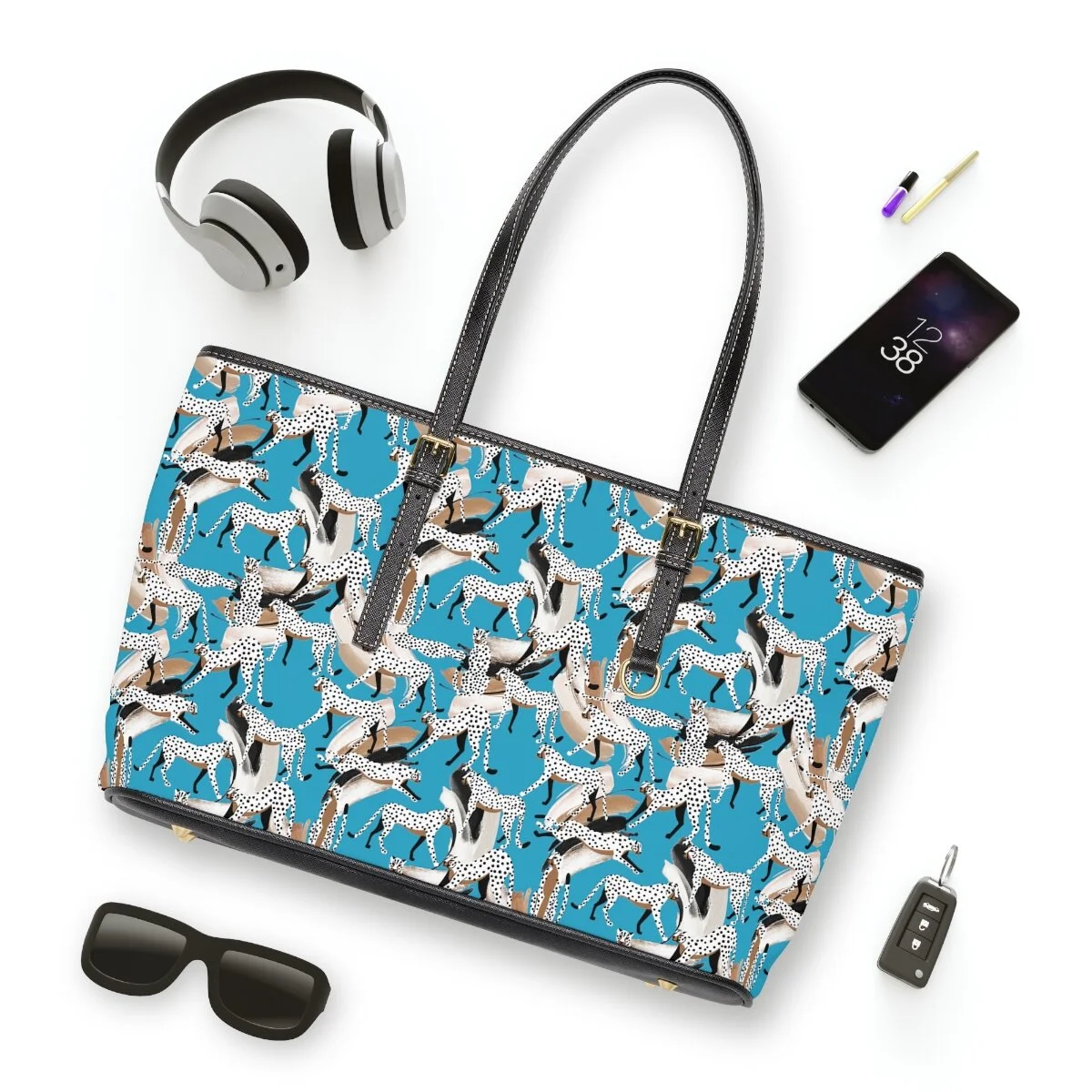 d27d950eb63d5664610e14e0fdba2dad