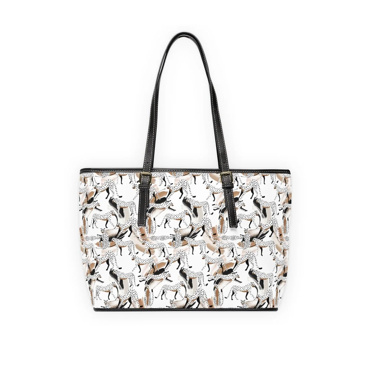 bcde7a0e2d75198ba30107b5eb23700f