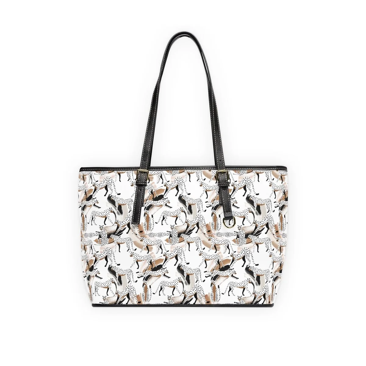 7a919899611ab20876377918e714c22c