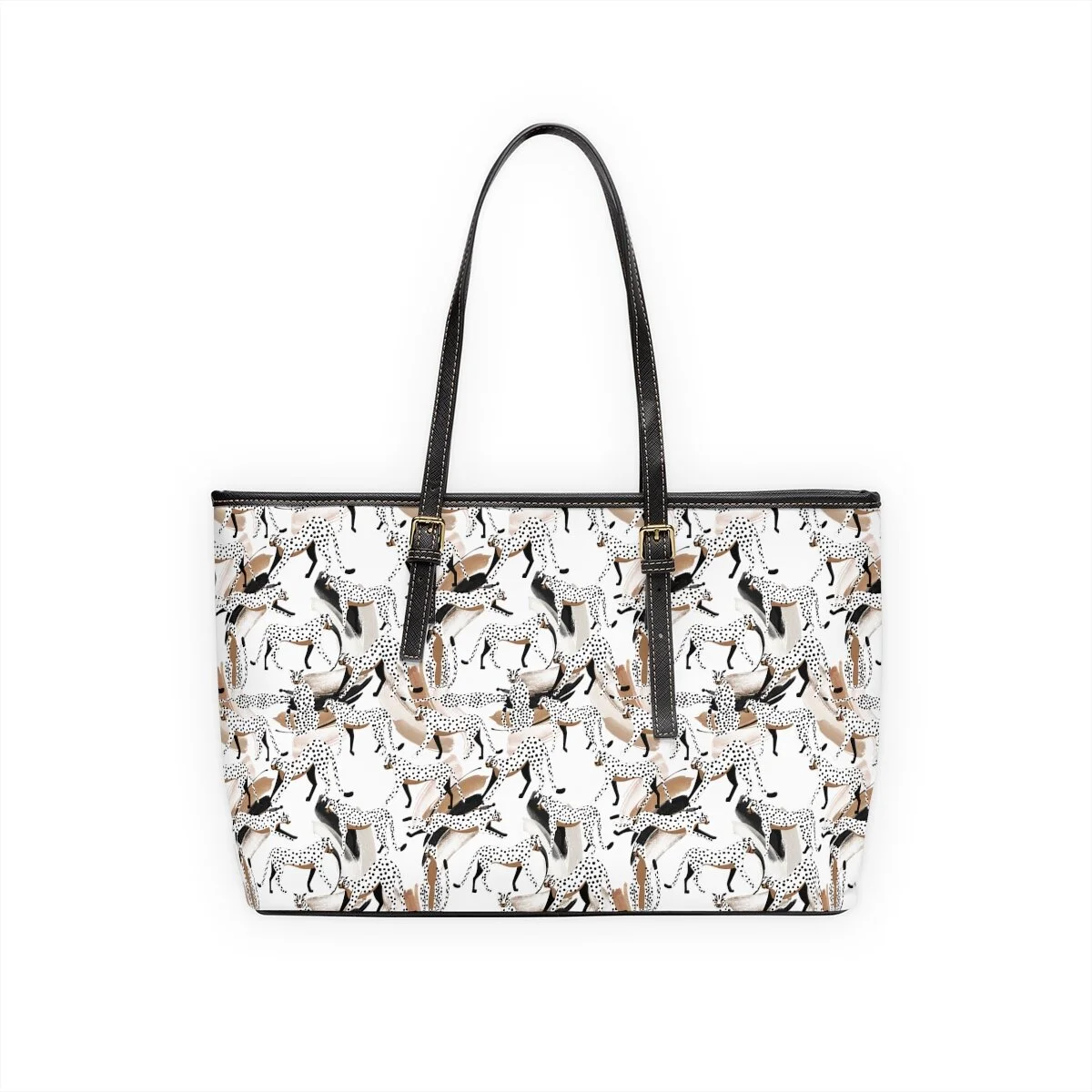 657b560c6d456a1563a7dbe64255fc9b