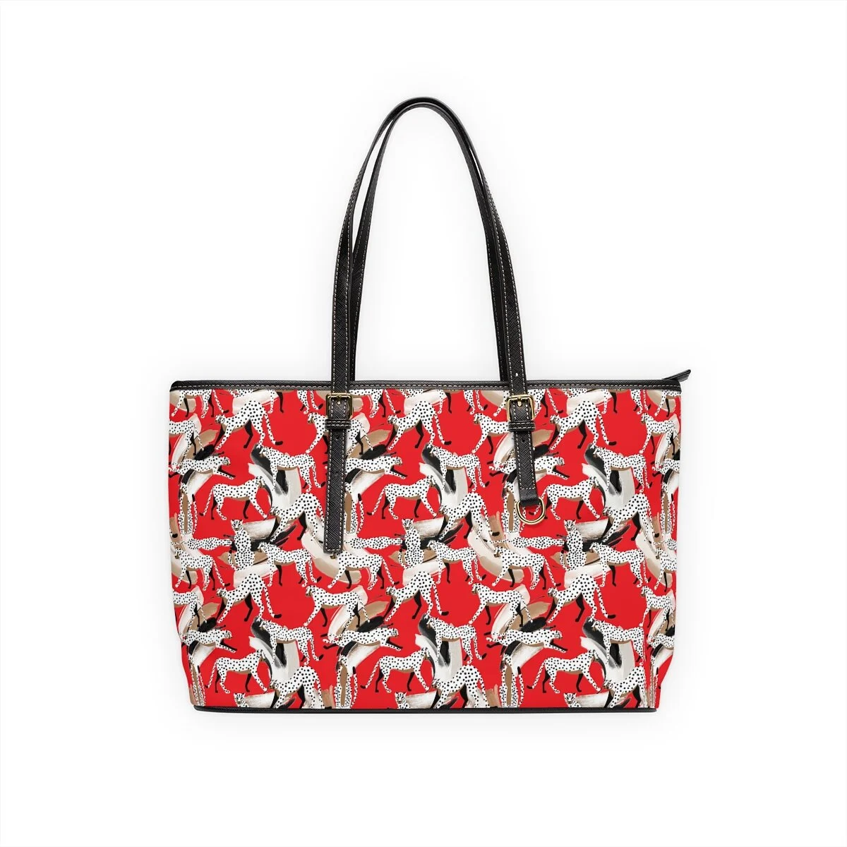 95c67d768801bca9b3bfd338e1d4cf9a