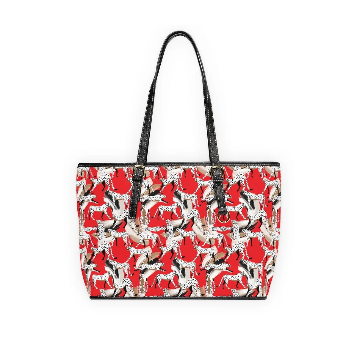 244a9a4ee4dfa92e4956b2e638405485