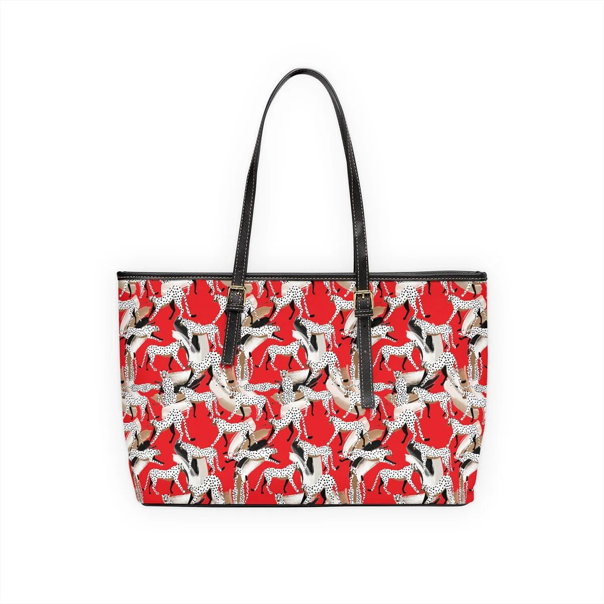 d455a5c5f8c9620573b6133d6aaab909