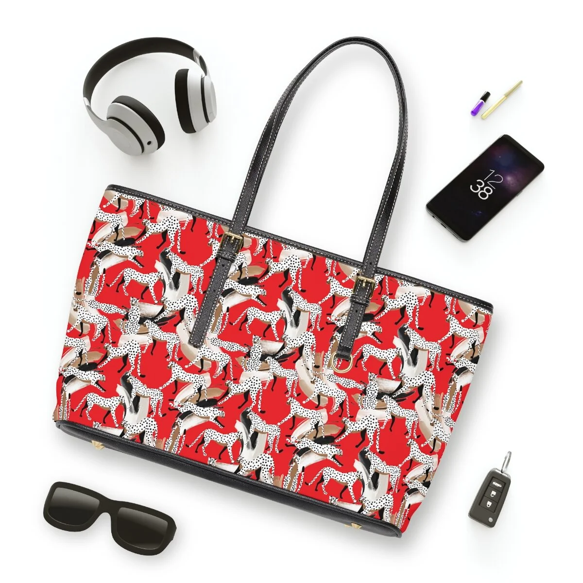 70d21163a3e56cdcc4d8fe6d438b3042