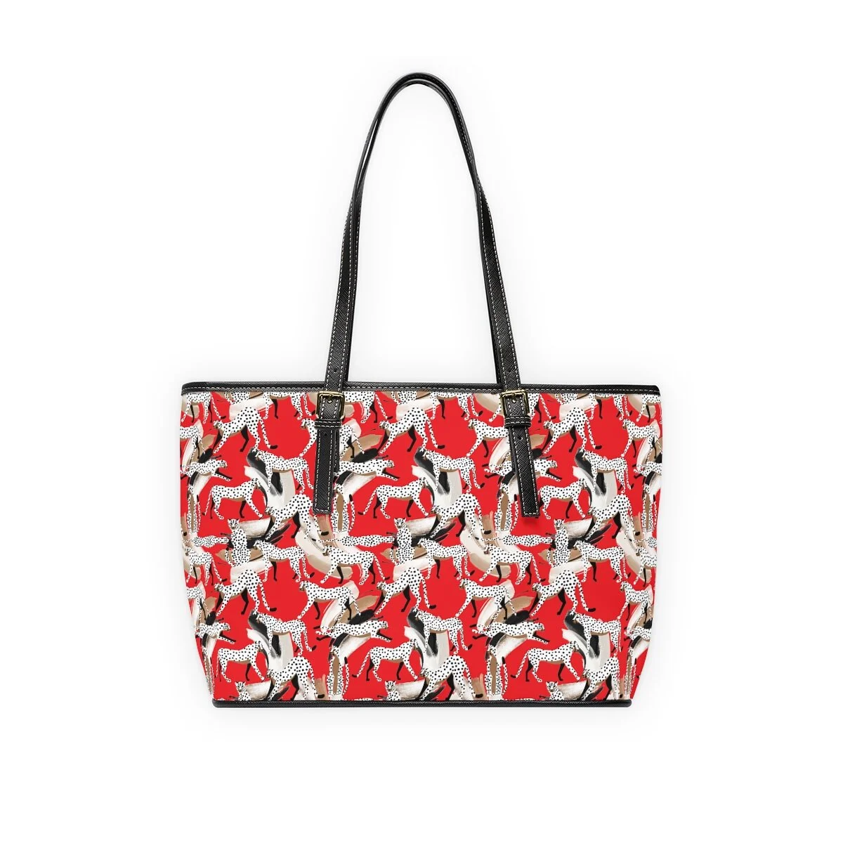 bf27e65d17010c2fa47712ef3a7f531e