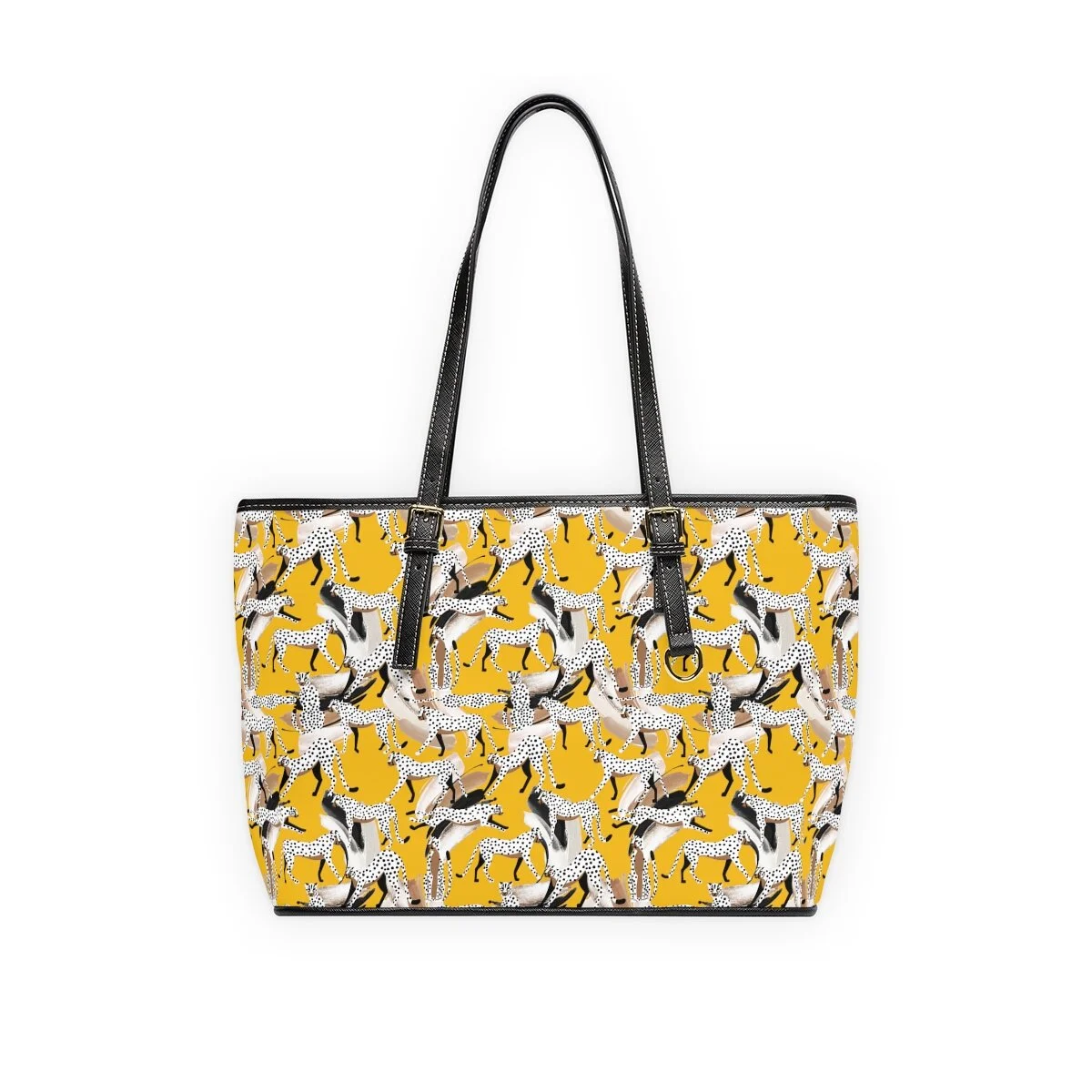 1648e8a00ca4d70aa6b0f7cd890eac00