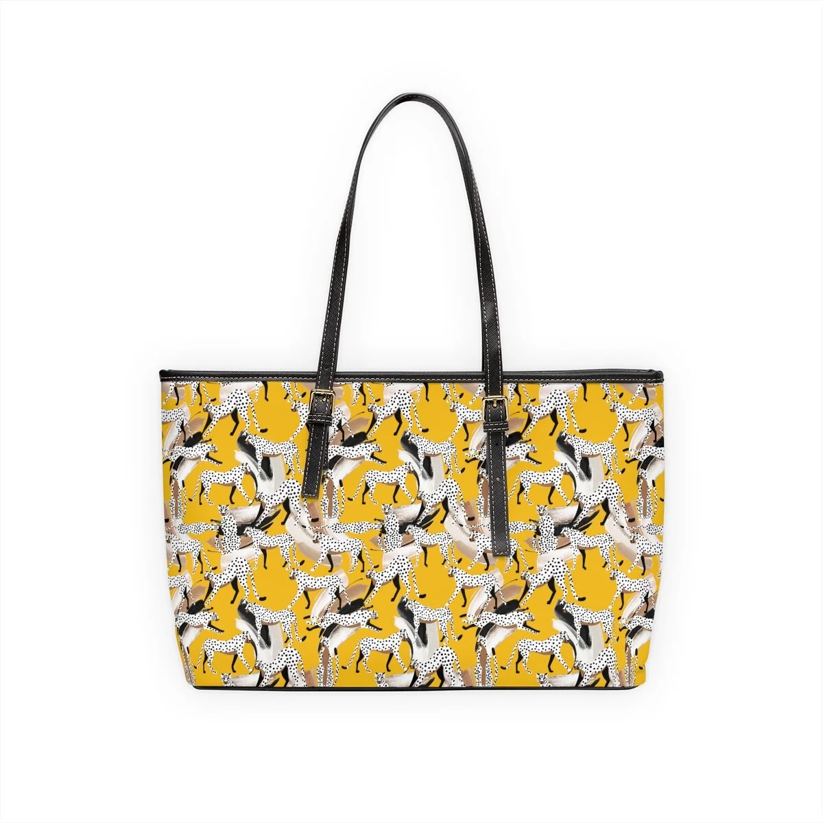 f92fd95595f1ac3c76a95f3e716feb11