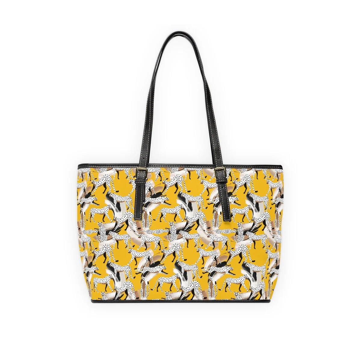 2992bc158d97651137115e57cee98a47