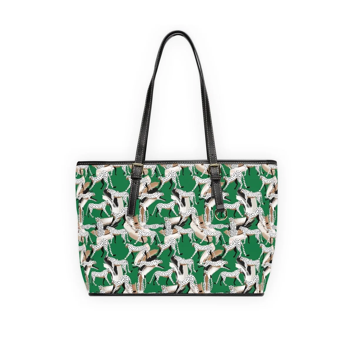 8095dcd364c13dec7f489a822b9807bf