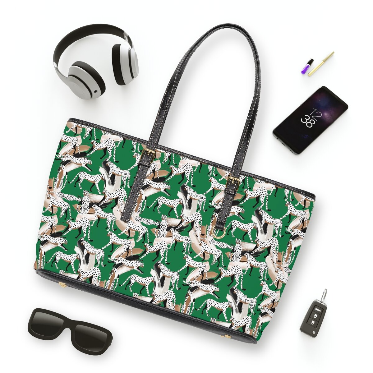 b3e0be5d327bc99aa66bd051be5756a4