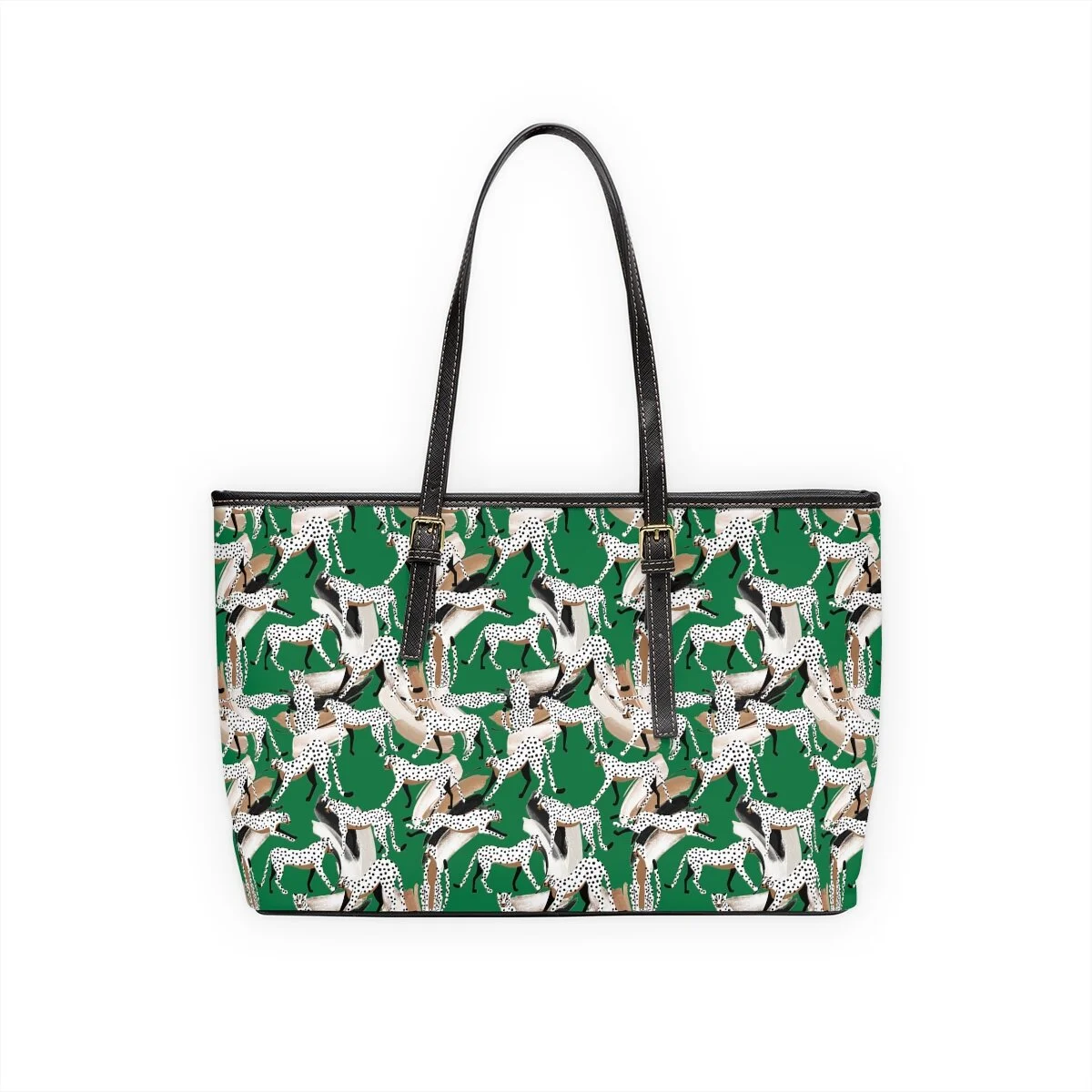 7108daa2ac64e15dea8bc506b1c6825e