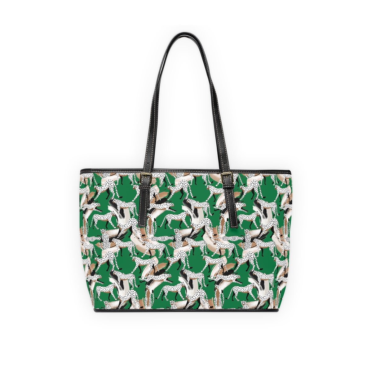 38a8f3438de1464f4d1e9e53433faf88