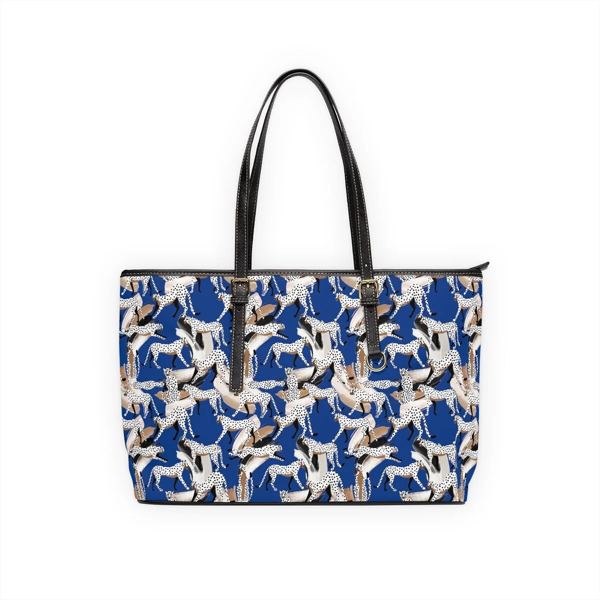 e17752bc5dd8f2369e8ddea824102762