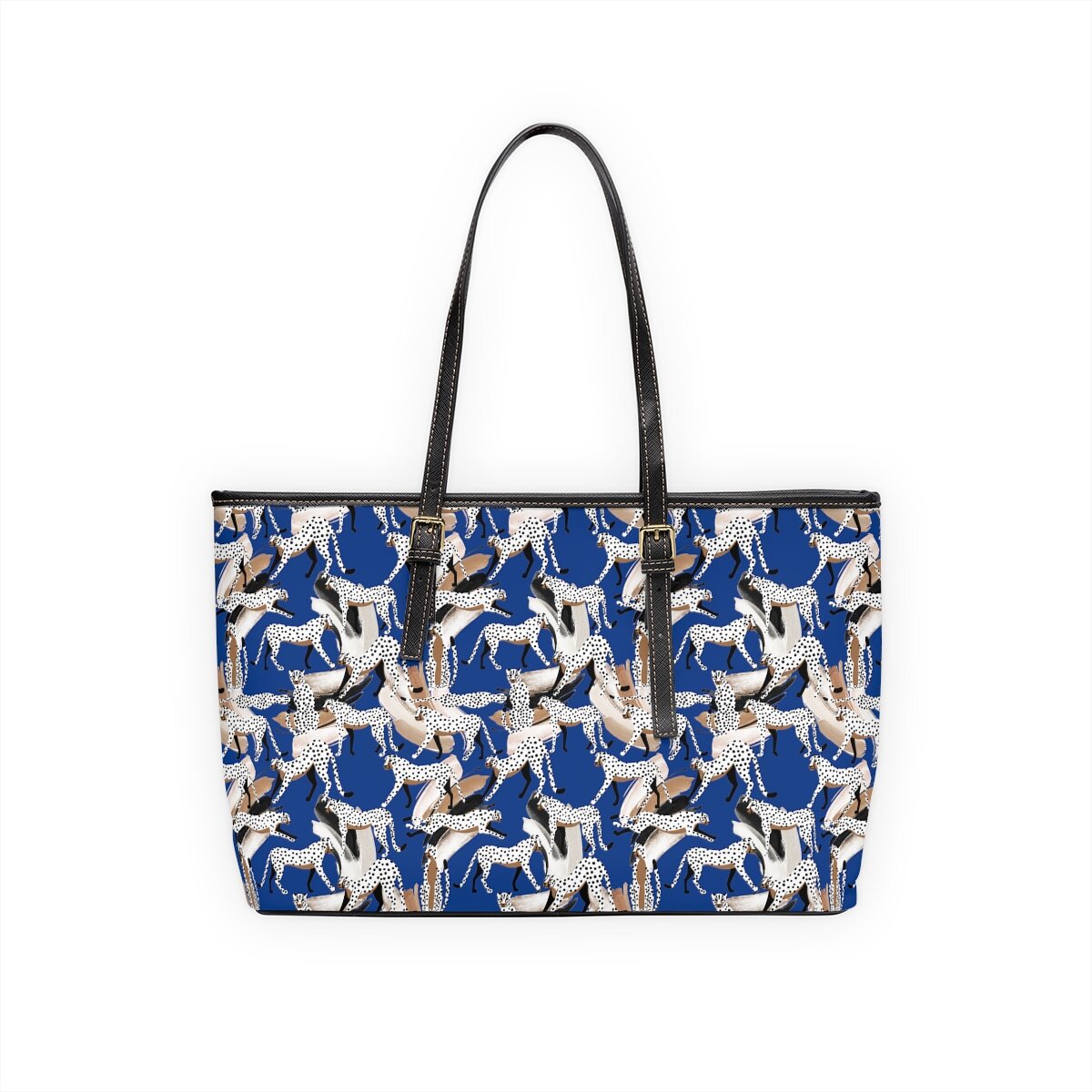 eec12c3ac054815cb4f0245ce8f562ca