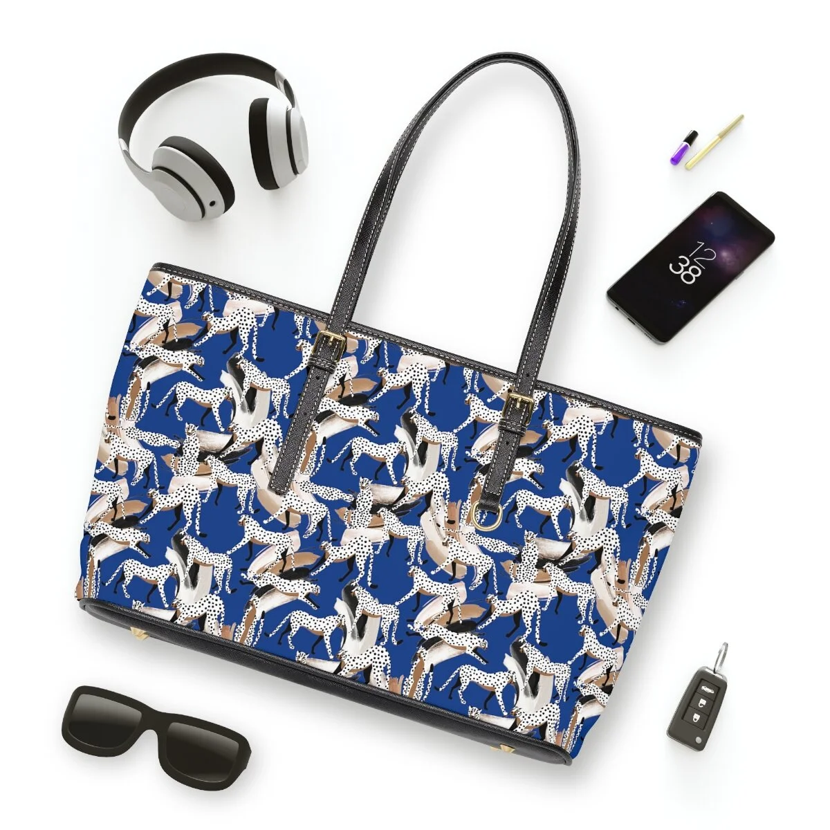 363d5673046f14e64dd0973be5c0d370