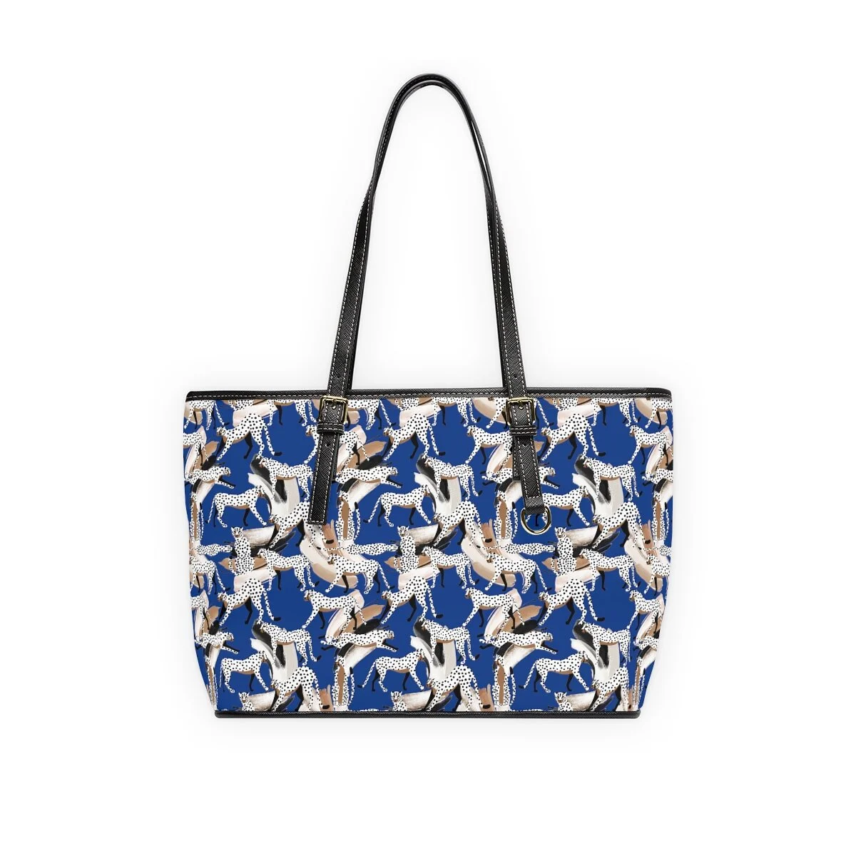 29be5e2cbc8029f3d6cdd6e7aefcd958