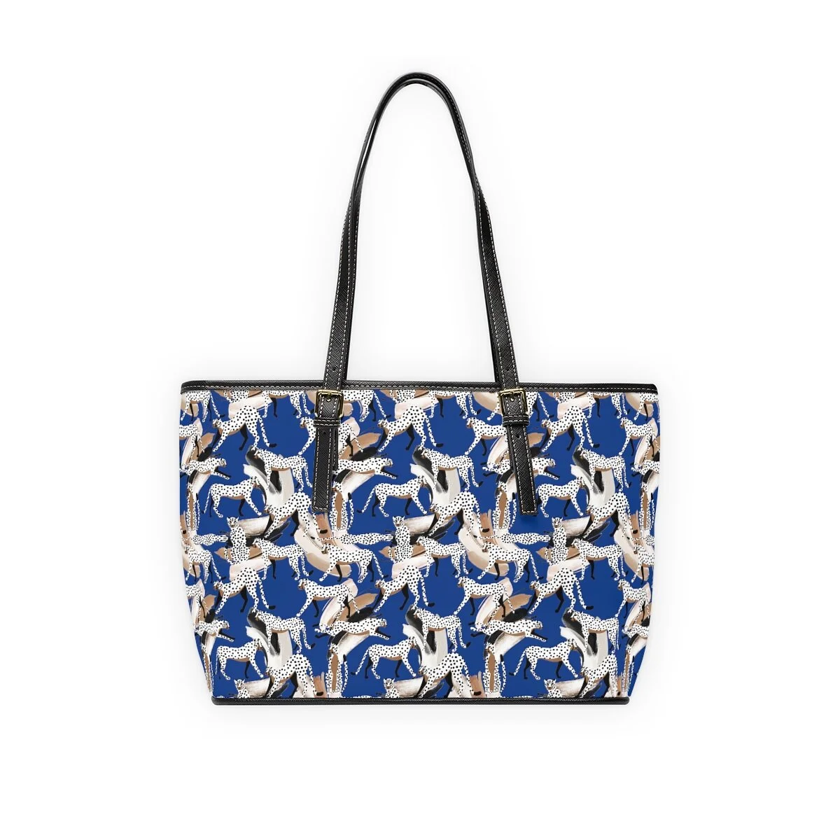 a7310f313cbe6c3f6cdeac8b5728b074