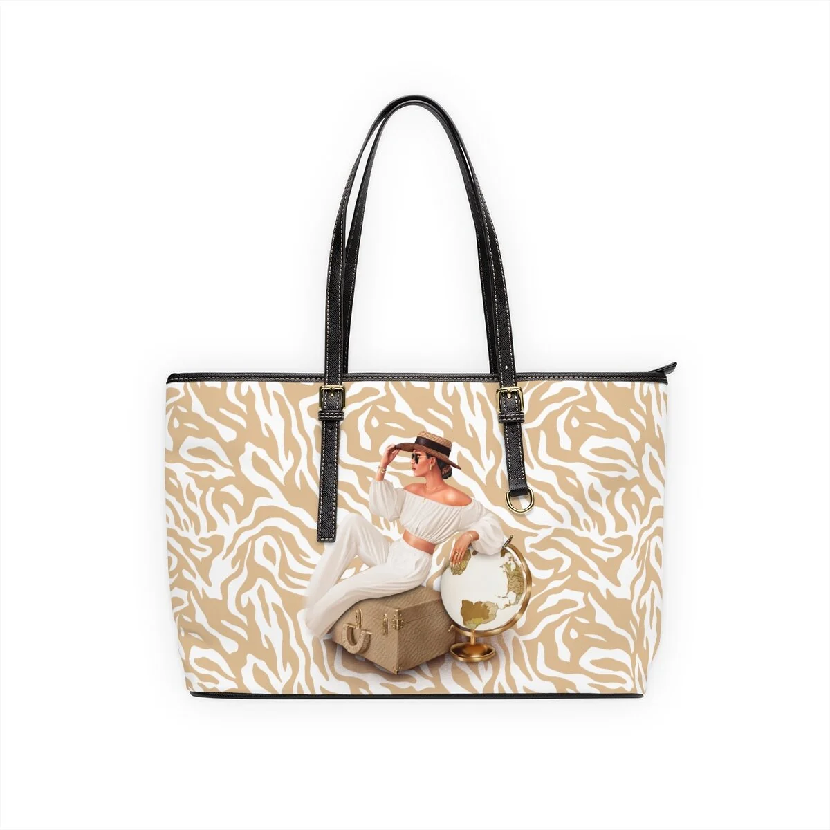 b4b4b596faf0ac0b37ca86efc1331b9f