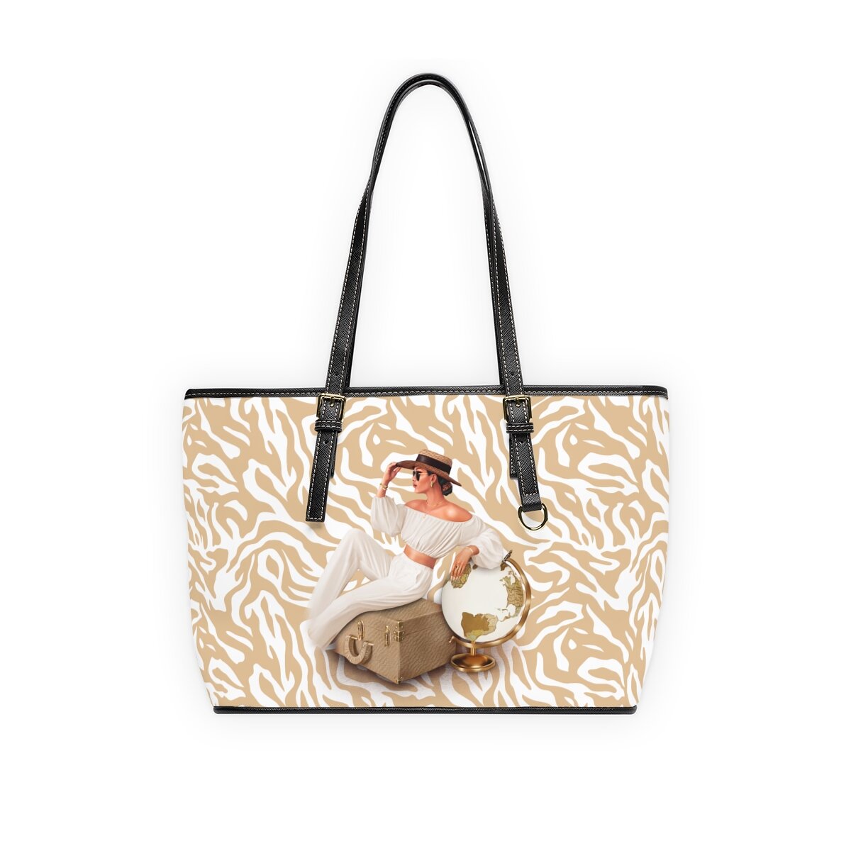 1f1bc8c2eed9268eb1ac60ac808ba158