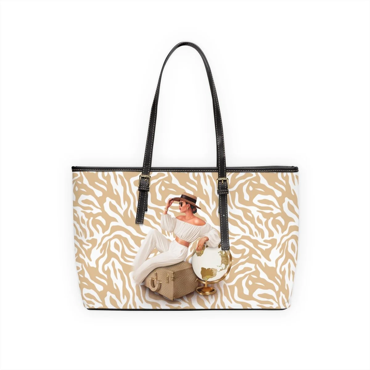 c01b29246734941f963a1f1693e60a3f