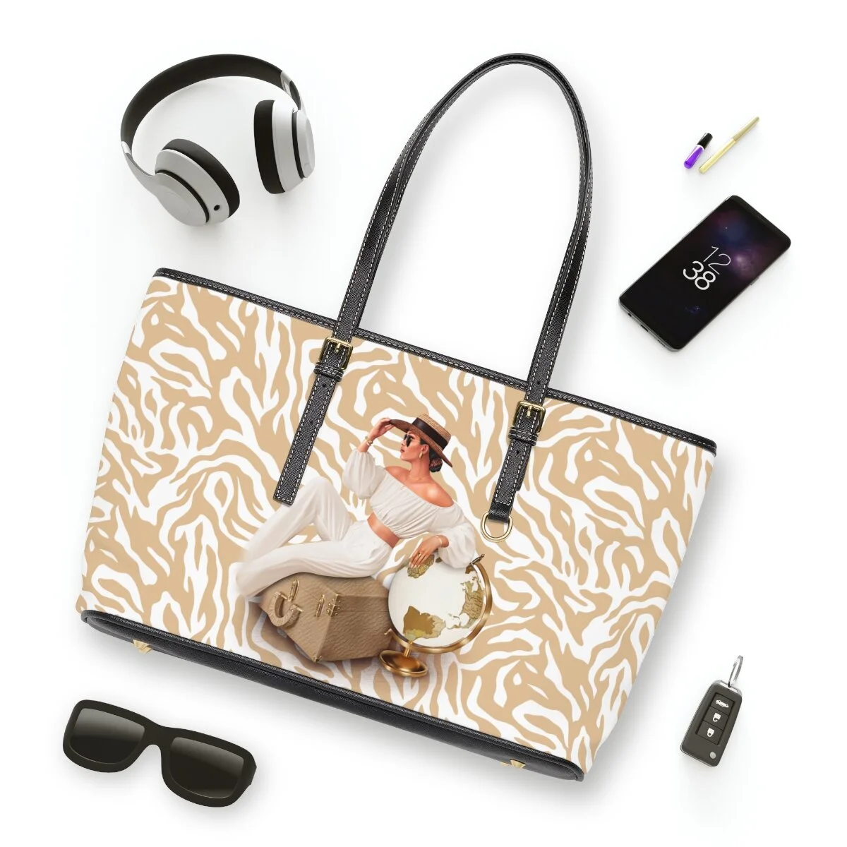 0a764cd8c6496e726f18d9f5f342bfbc