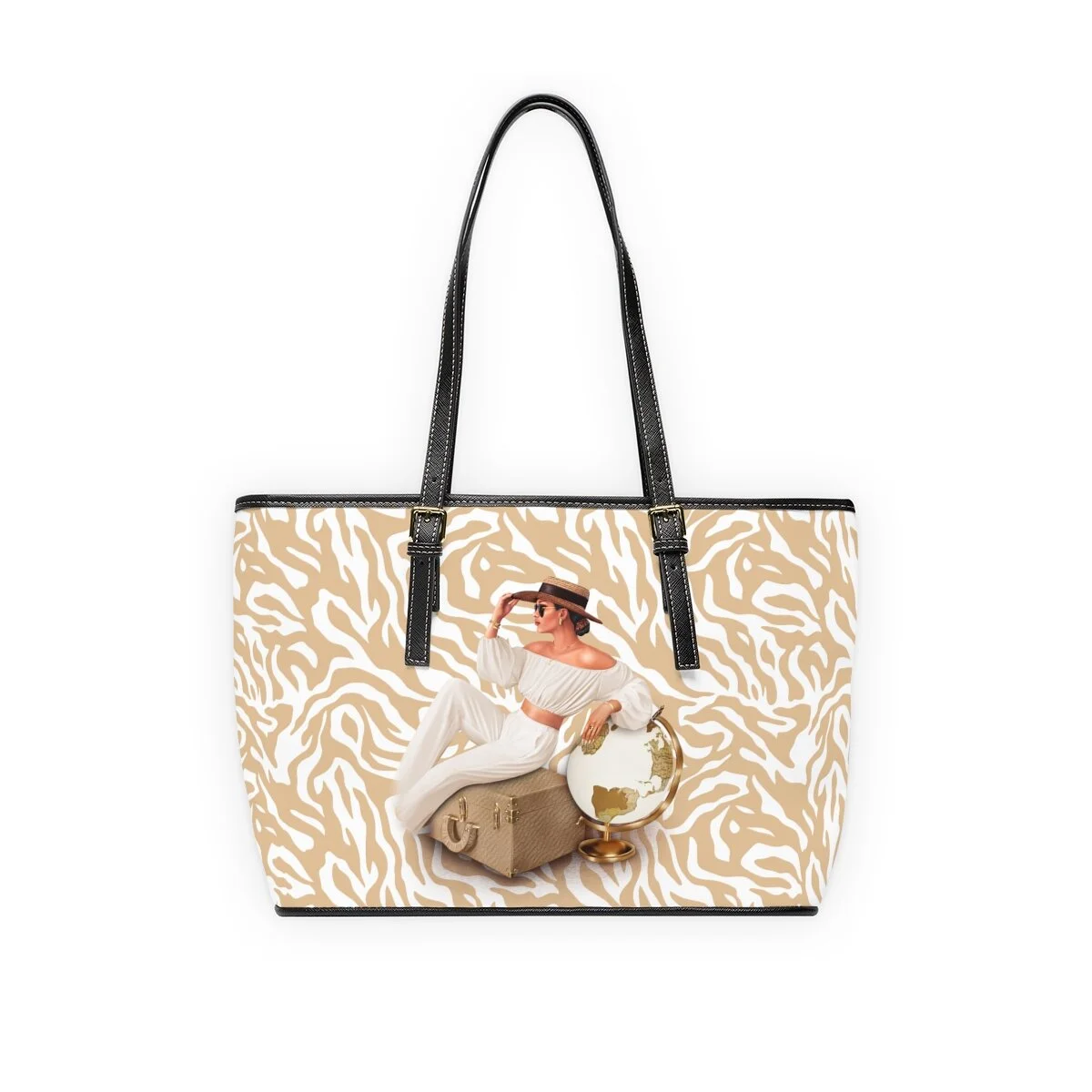 8b5f3926b970939c1e9f215133a8656d