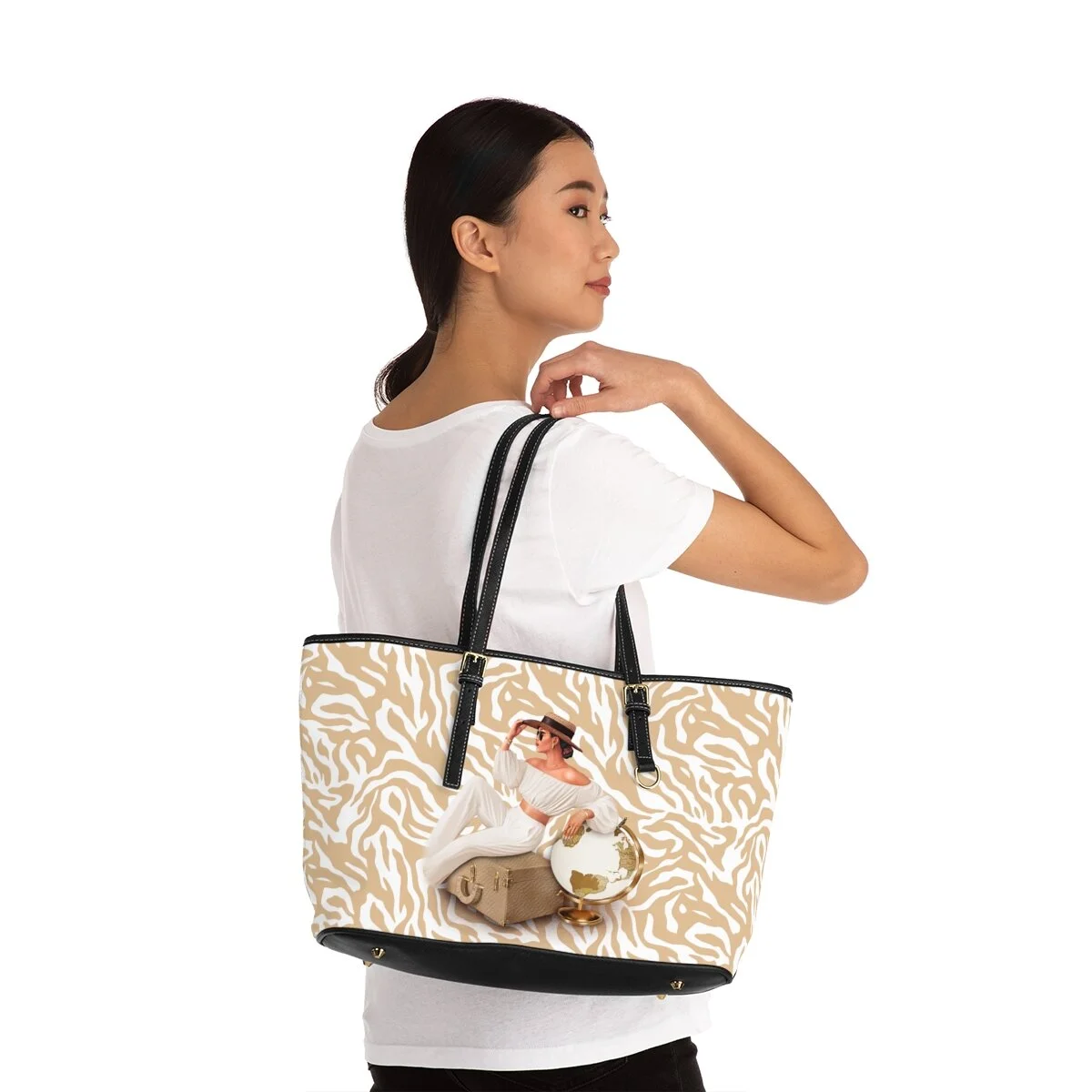 93fd608ee134b0987c0b642ce432ccab