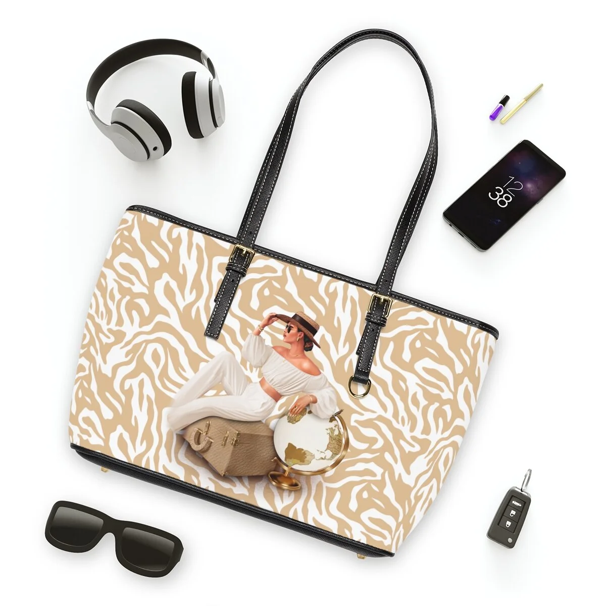 f177b4b3db2995ee1847948d8769a763