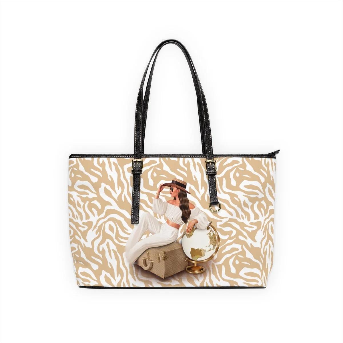 1ea972c8294c9d820652ad466f70a574