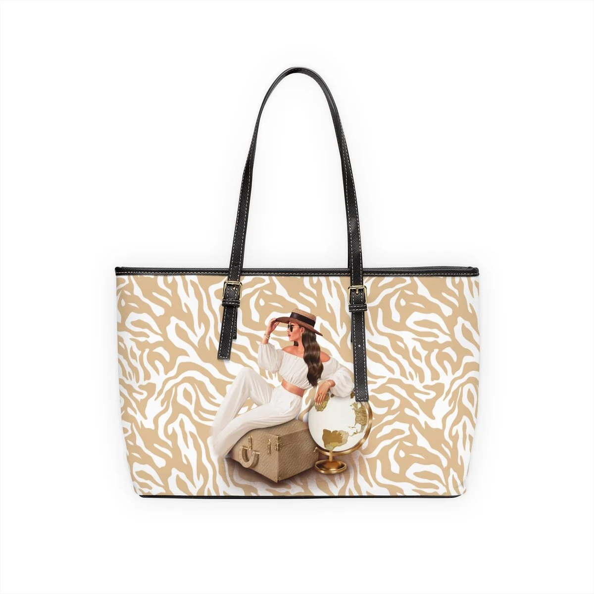 9d723aba19d396e915f69b32c315a648