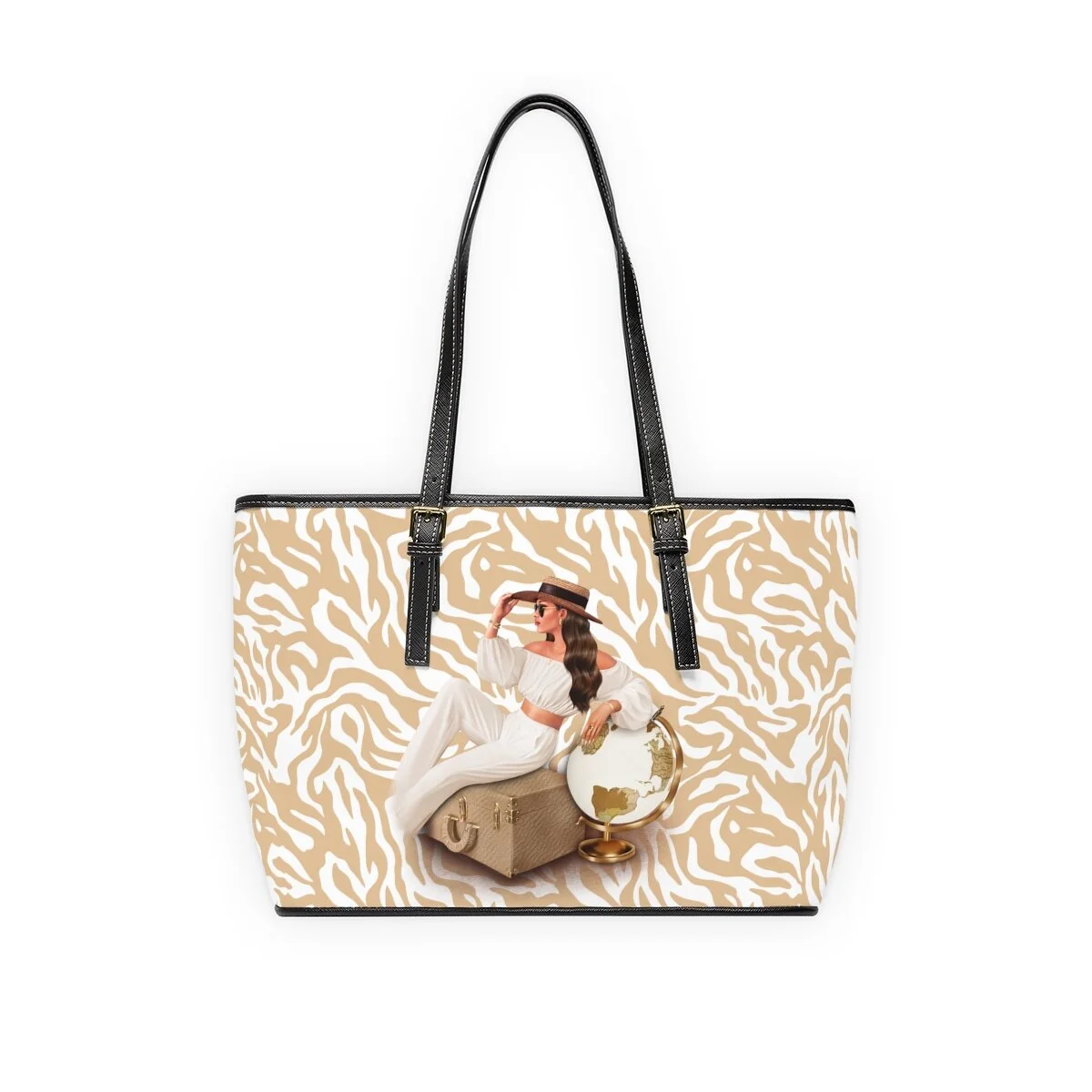 adb1a2d7b4a2dc2cee8e8982dd0b03ff