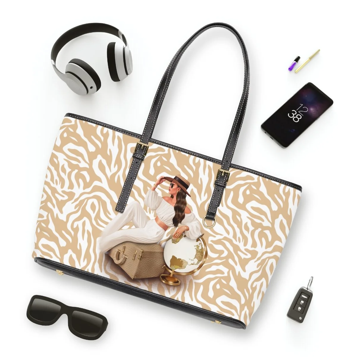 8971f4a4a8087cfa192396f080058928