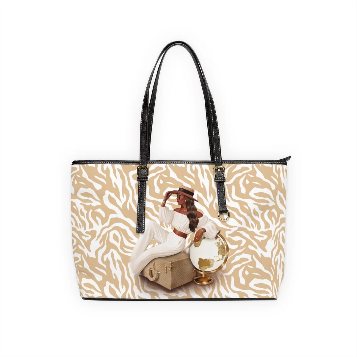 22ab8fef6c0b8355ac05da0eb1fc1c60