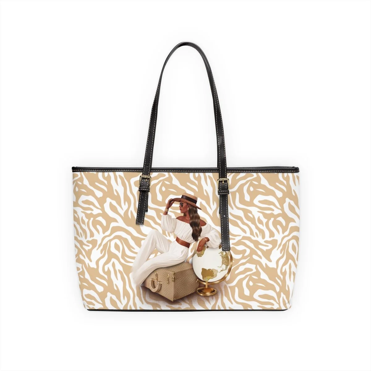 a6dcdb503debd248c3dda3806e8a72bf