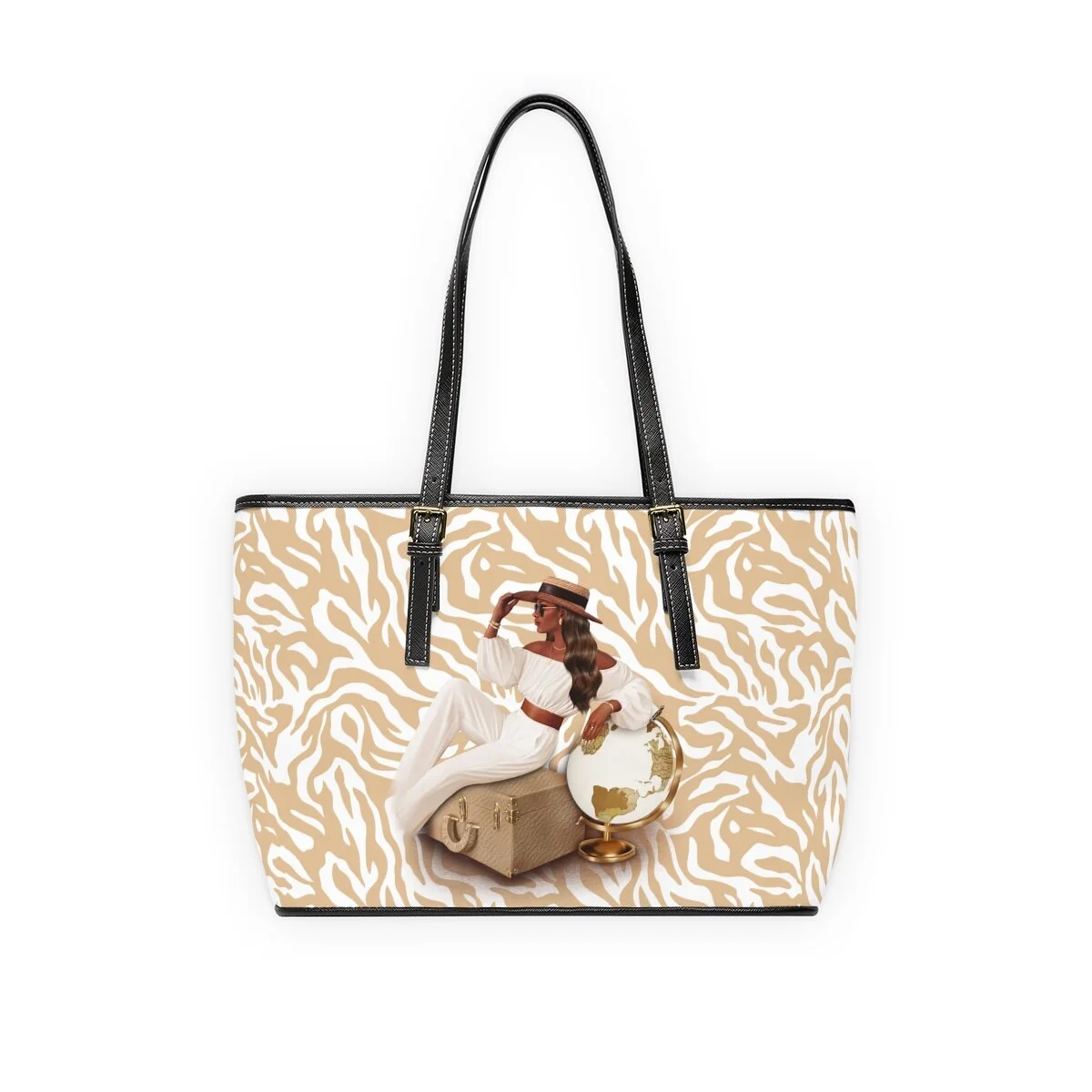 66c55e7d7f1b646bed78bcc1e3b9819e