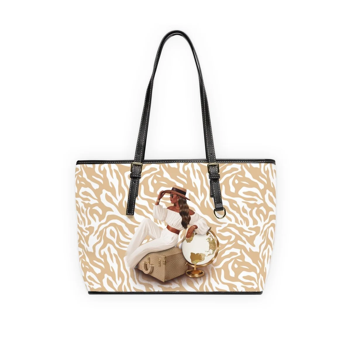 a10579b77929cf956bba5c81fdb82935