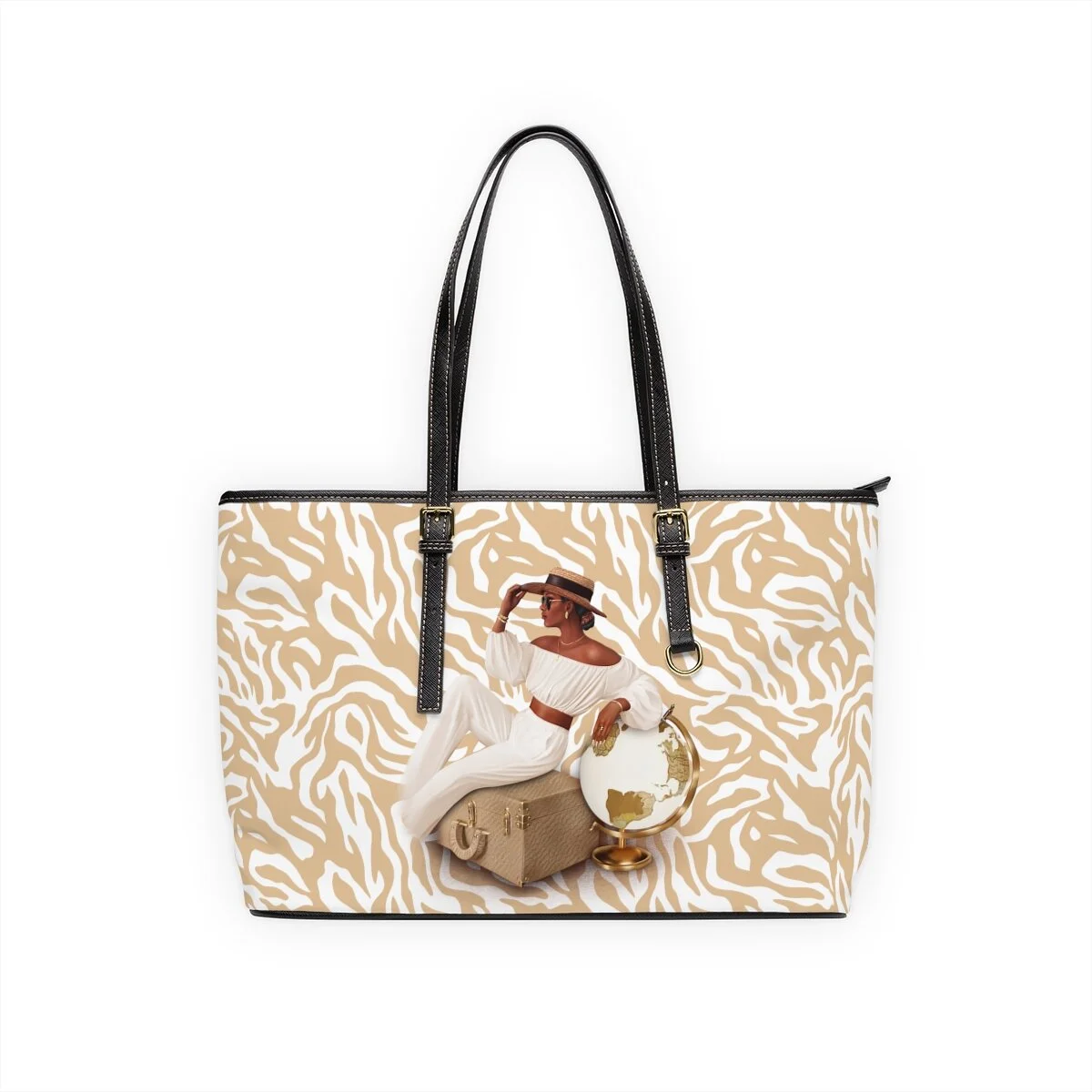 e99ed51e13c980032087723e3a5852fb